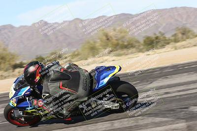 media/Jan-18-2026-CVMA (Sun) [[519f600f45]]/Race 13-Formula 40 Open/